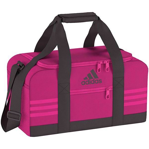 ساک ورزشی آدیداس مدل 3S Performance Team Bag XS، Adidas 3S Performance Team Bag XS Bag