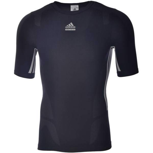 تی شرت مردانه آدیداس مدل Pre، Adidas Pre T-shirt For Men