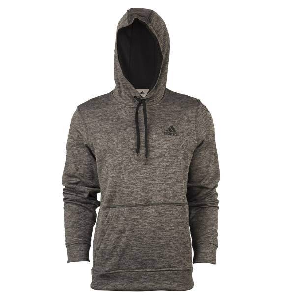 هودی مردانه آدیداس مدل Team Issue، Adidas Team Issue Hoodie For Men