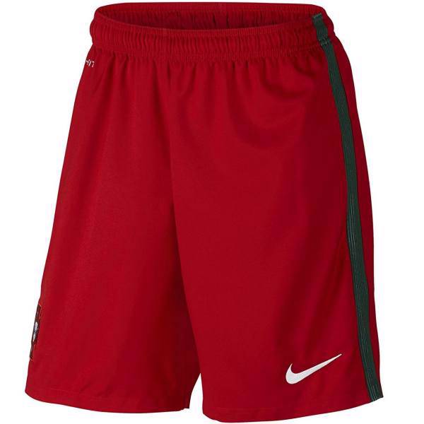 شورت ورزشی مردانه نایکی مدل FPF Stadium، Nike FPF Stadium Shorts For Men