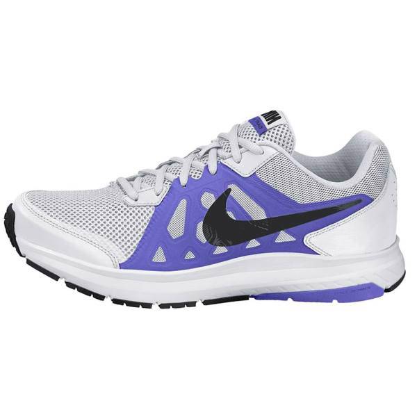 کفش مخصوص دویدن مردانه نایکی مدل Dart 11، Nike Dart 11 Men Running Shoes