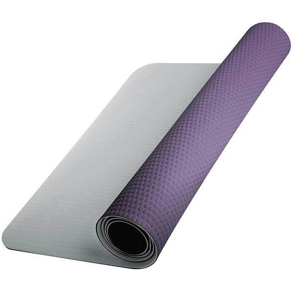 زیرانداز یوگا نایکی مدل Fundamental ضخامت 3 میلی‌متر، Nike Fundamental 3mm Yoga Mat