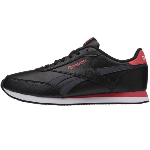 کفش راحتی زنانه ریباک مدل Royal Classic Jogger 2L، Reebok Royal Classic Jogger 2L Casual Shoes For Women