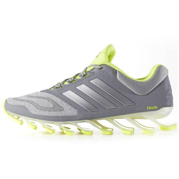 کفش مخصوص دویدن مردانه آدیداس مدل Springblade Drive 2، Adidas Springblade Drive 2 Running Shoes For Men