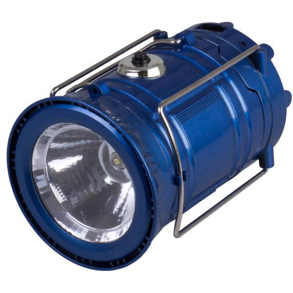 چراغ فانوسی جیا مدل JH-5700T، Jia JH-5700T Lantern
