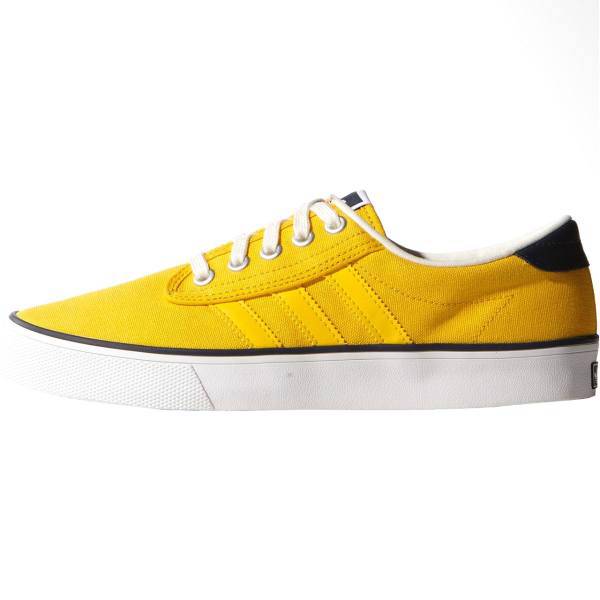 کفش راحتی مردانه آدیداس مدل کیل، Adidas Kiel men Casual Shoes