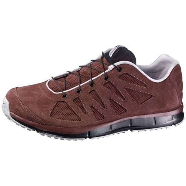 کفش مخصوص دویدن مردانه سالومون مدل Kalalau LTR، Salomon Kalalau LTR Running Shoes For Men