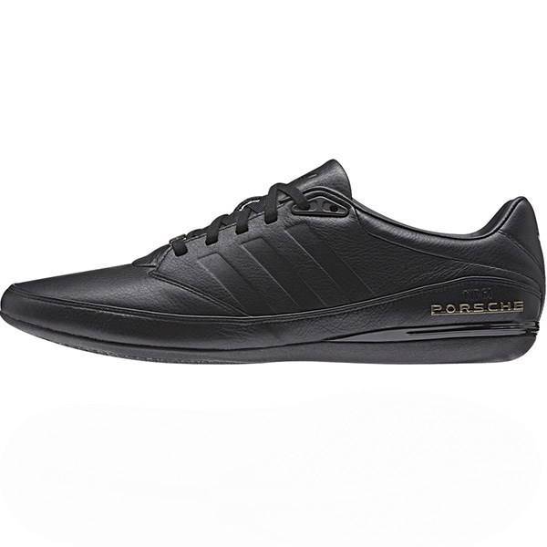 کفش راحتی مردانه آدیداس مدل Porsche Typ 64 2.0، Adidas Porsche Typ 64 2.0 Casual Shoes For Men