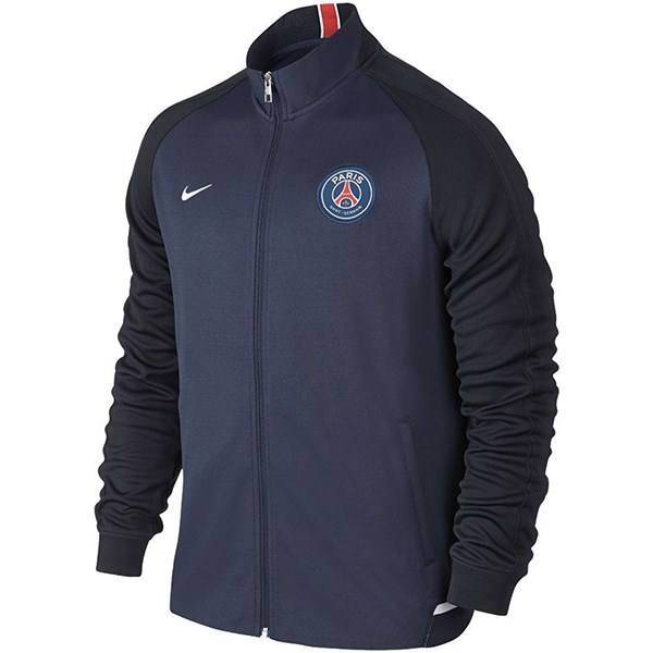 سویشرت مردانه نایکی مدل N98 PSG، Nike N98 PSG Sweatshirt For Men