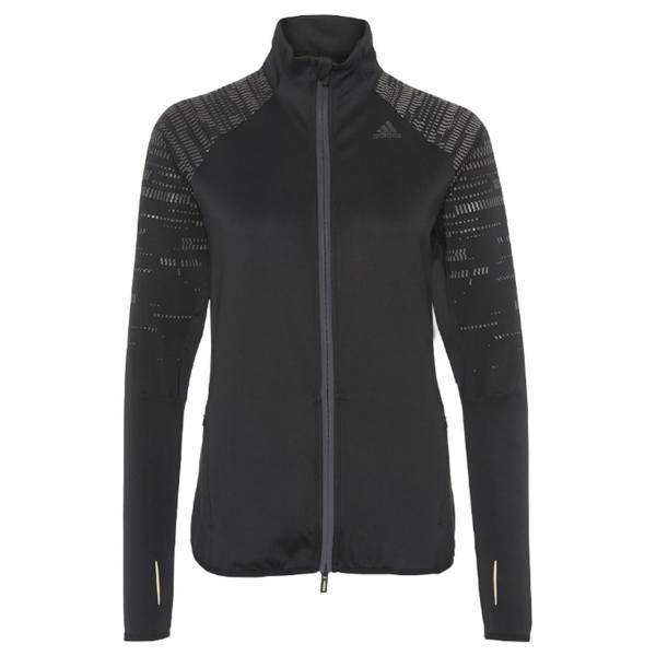 گرمکن زنانه آدیداس مدل Performance، Adidas Performance Track Jacket For Women
