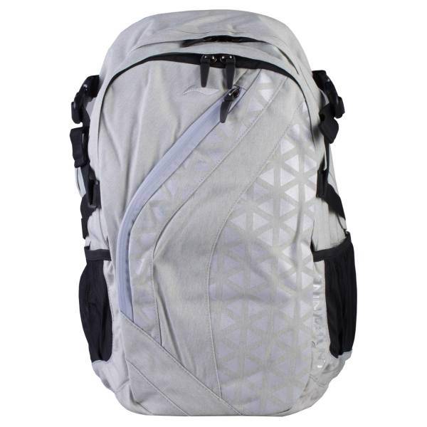 کوله پشتی لی نینگ مدل ABSJ017-2، Li Ning ABSJ017-2 Backpack