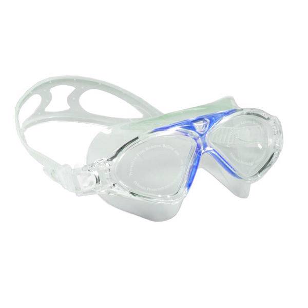عینک شنا اسپیدو مدل Bio Fase، Speedo Bio Fase Swim Goggles