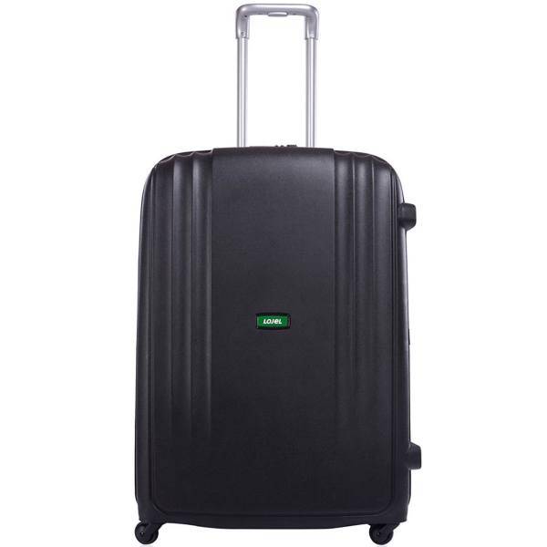 چمدان لوجل مدل Streamline سایز متوسط، Lojel Streamline Luggage Size Medium