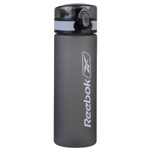 قمقمه one ظرفیت 0.6 لیتر، One Water Bottle 0.6 Liter