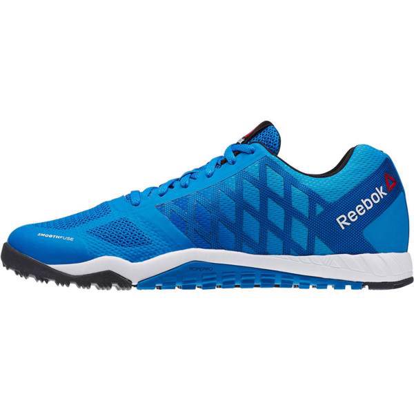 کفش مخصوص دویدن مردانه ریباک مدل Cross Workout، Reebok Cross Workout Running Shoes For Men