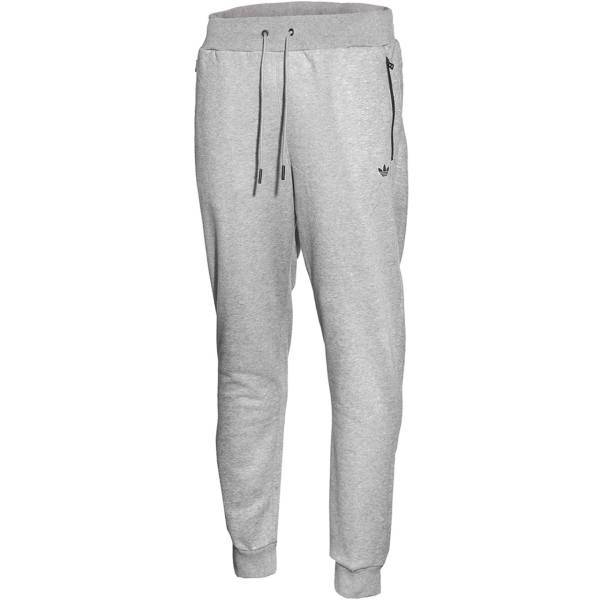 شلوار مردانه آدیداس مدل Premium Essentials، Adidas Premium Essentials Pants For Men