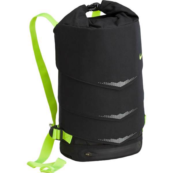 کوله پشتی نایکی مدل Mog Bolt، Nike Mog Bolt Backpack