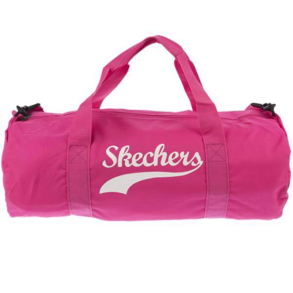ساک ورزشی اسکچرز مدل 16-76802، Skechers 76802-16 Sport Bag