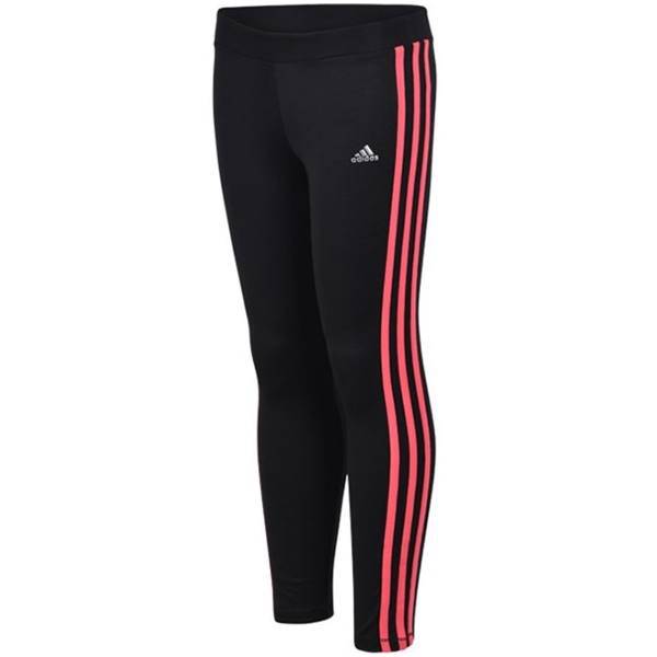 شلوار زنانه آدیداس مدل YG T Tight، Adidas YG T Tight Pants For Women