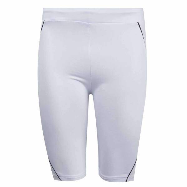 شورت ورزشی تکنیک مدل SH-108، Technic SH-108 Sport Shorts