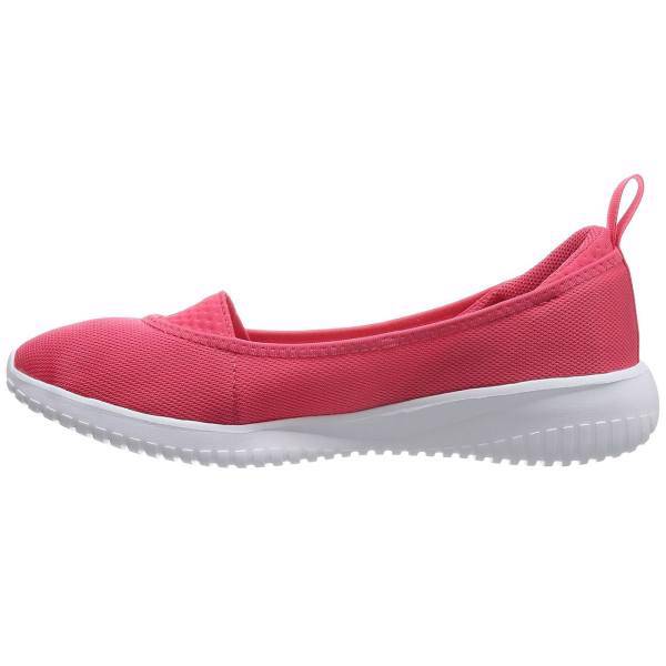 کفش راحتی زنانه ریباک مدل Skylite Slip On، Reebok Skylite Slip On Casual Shoes For Women