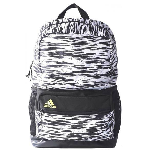 کوله پشتی آدیداس مدل ASBP، Adidas ASBP Backpack