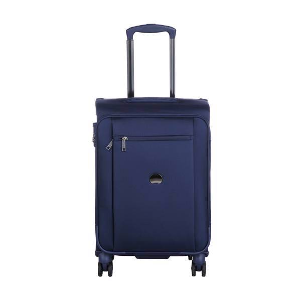 چمدان دلسی مدل Montmartre Pro، Delsey Montmartre Pro Luggage