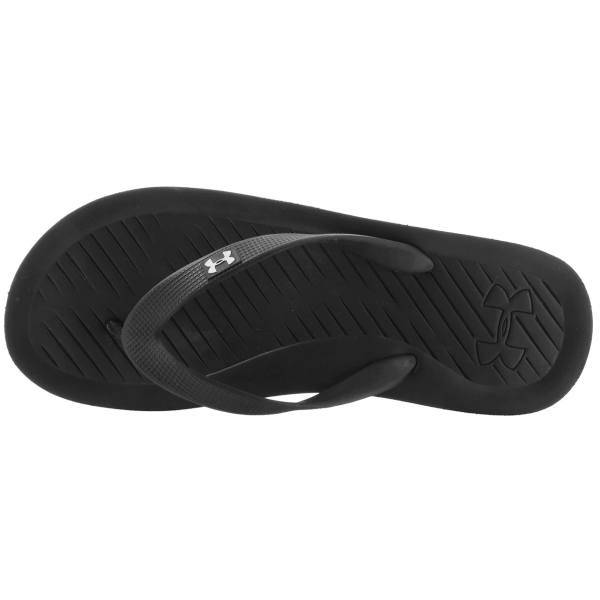 صندل مردانه آندر آرمور مدل Atlantic Dune، Under Armour Atlantic Dune Sandal For Men