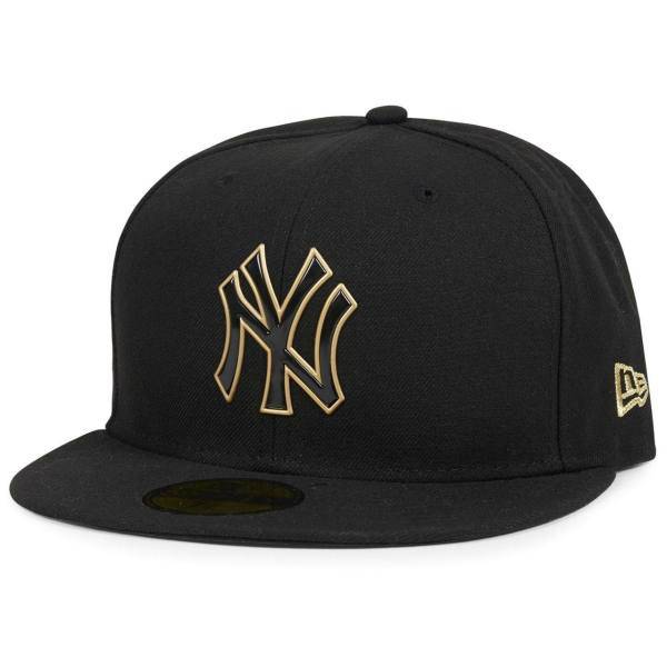 کلاه کپ نیو ارا مدل Team Weld Neyyan BL 7، New Era Team Weld Neyyan BL 7 Cap