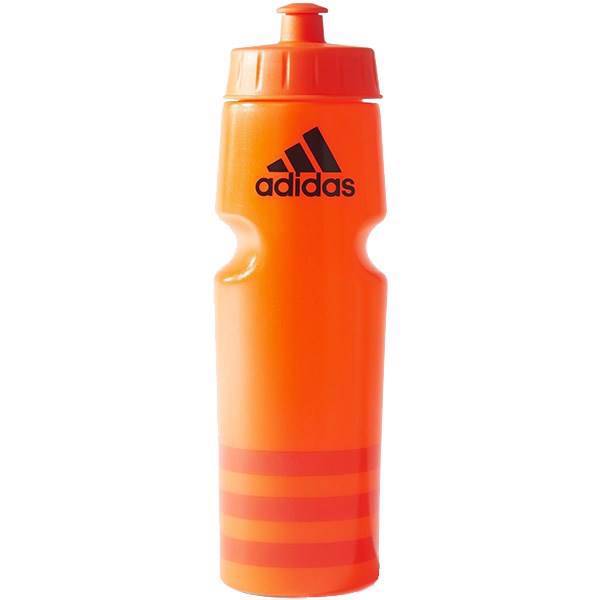 قمقمه ورزشی آدیداس مدل F50 کد S22460 ظرفیت 0.75 لیتر، Adidas F50 S22460 Sport Bottle 0.75 Litre