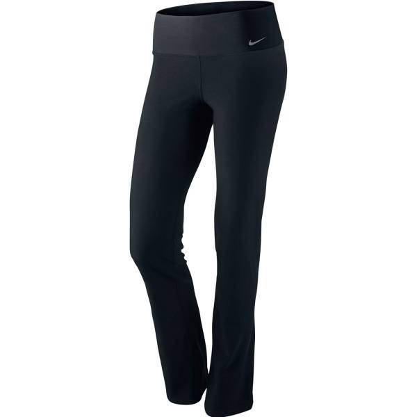 شلوار زنانه نایکی مدل Legend 2.0 Slim Poly، Nike Legend 2.0 Slim Poly pants For Women