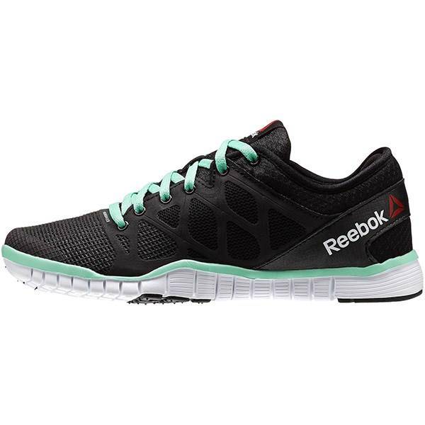 کفش مخصوص دویدن زنانه ریباک مدل ZQuick TR 3.0 کد M48853، Reebok ZQuick TR 3.0 M48853 Women Running Shoes