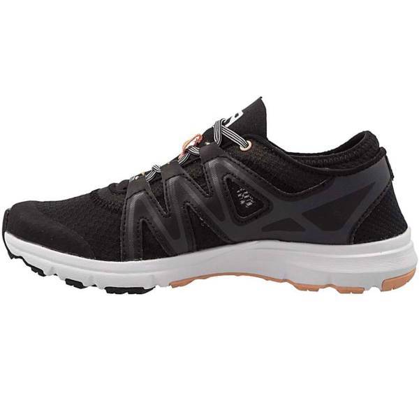 کفش مخصوص دویدن زنانه سالومون مدل Crossamphibian Swift، Salomon Crossamphibian Swift Running Shoes For Women