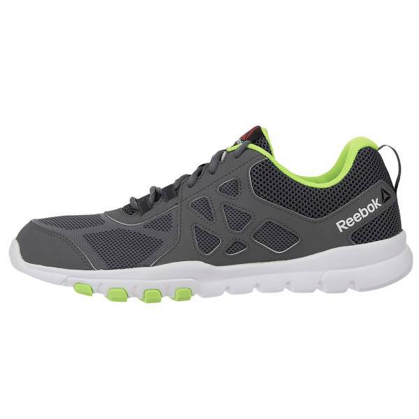 کفش مخصوص دویدن مردانه ریباک مدل Sublite Train 4.0، Reebok Sublite Train 4.0 Running Shoes For Men