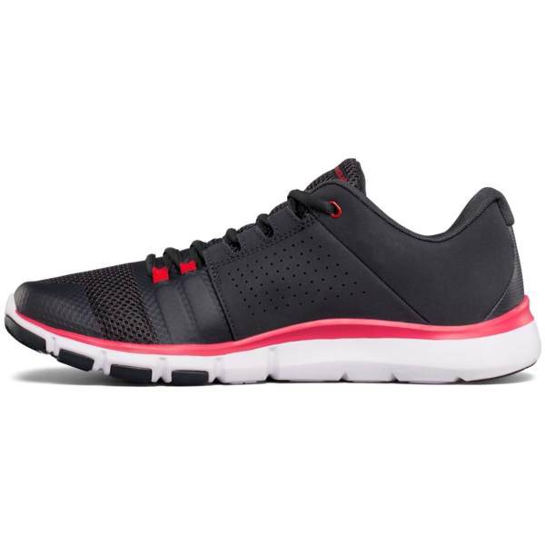 کفش مخصوص دویدن مردانه آندر آرمور مدل UA Strive 7، Under Armour UA Strive 7 Running Shoes For Men