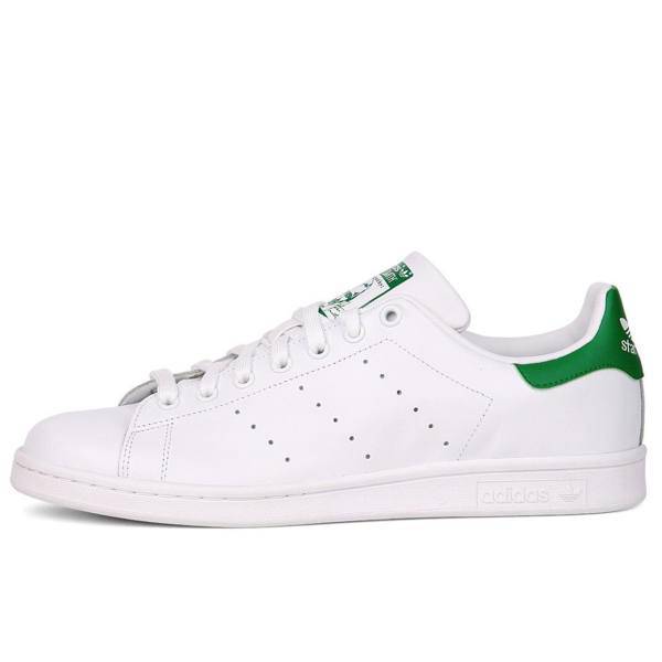 کفش راحتی مردانه آدیداس مدل Stan Smith، Adidas Stan Smith Casual Shoes For Men