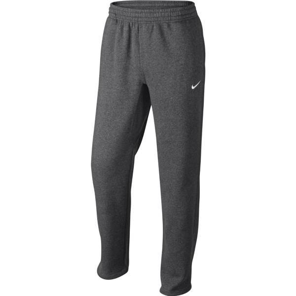 شلوار مردانه نایکی مدل Club OH، Nike Club OH For Men Pants