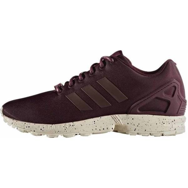 کفش راحتی مردانه آدیداس مدل ZX Flux، Adidas ZX Flux Casual Shoes For Men