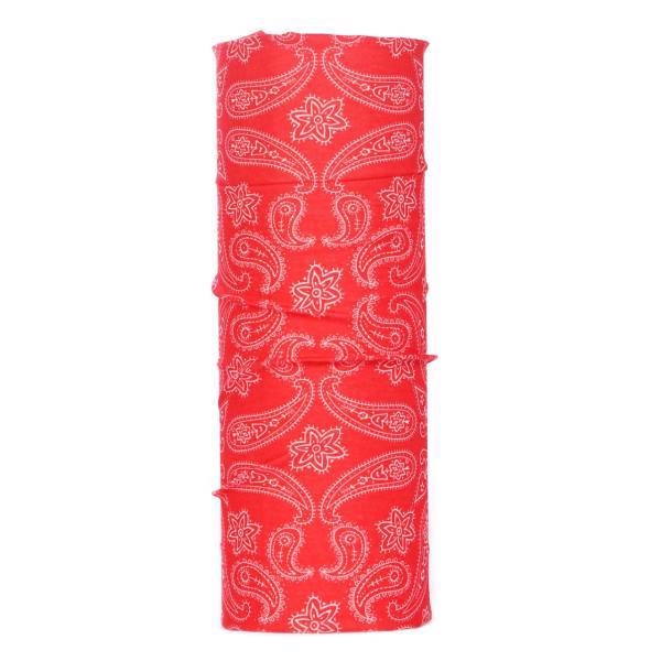 دستمال سر و گردن مچ مدل H008، Match H008 Multifunctional Headwear