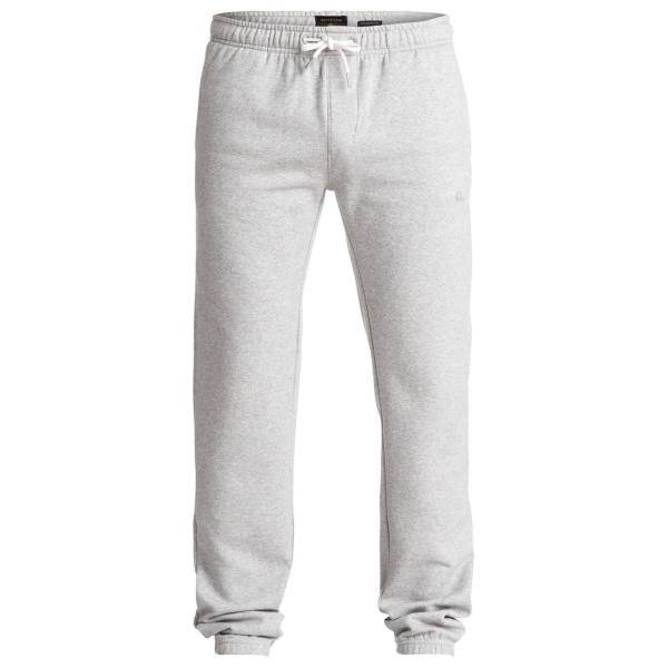 شلوار مردانه کوئیک سیلور مدل Everyday، QuikSilver Everyday Pants For Men