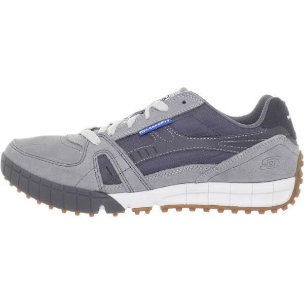 کفش پیاده روی و دویدن مردانه اسکچرز مدل Floater، Skechers Floater For Men Running Shoes