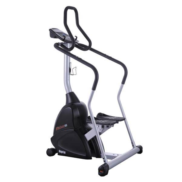 استپر جک اکسر مدل Fitlux 6000، JKexer Fitlux 6000 Stepper