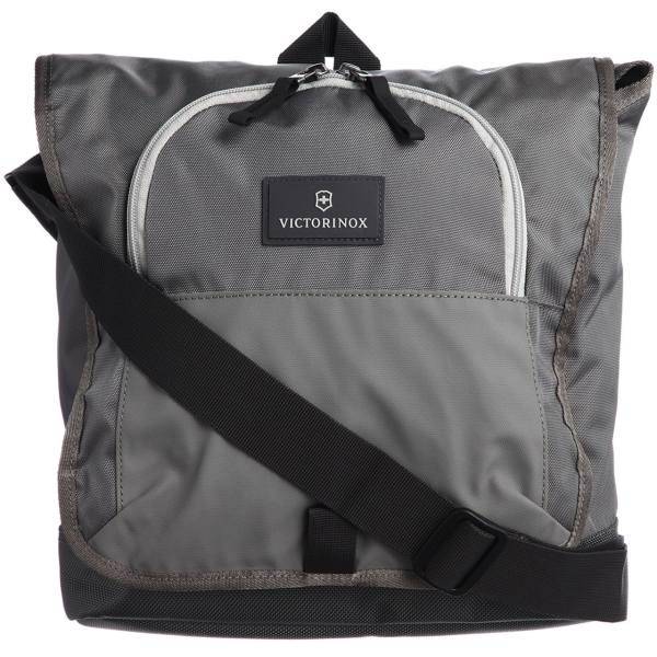 کیف رودوشی ویکتورینوکس مدل 32388604، Victorinox 32388604 Shoulder Bag