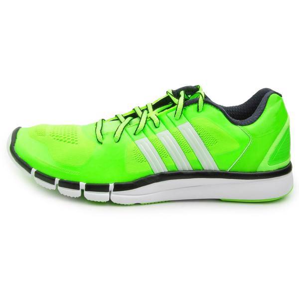 کفش مخصوص دویدن مردانه آدیداس مدل Adipure 360.2، Adidas Adipure 360.2 Running Shoes For Men