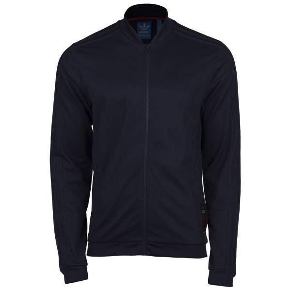 گرمکن مردانه آدیداس مدل SST، Adidas SST Track Top For Men