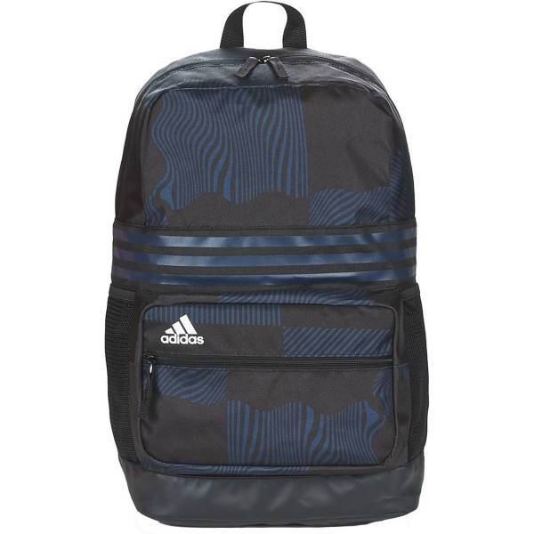 کوله پشتی آدیداس مدل Graphic 2، Adidas Graphic 2 Backpack