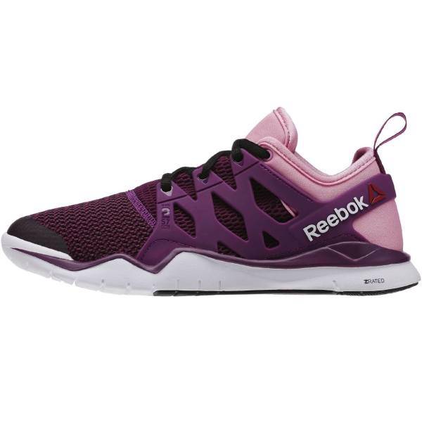 کفش مخصوص دویدن زنانه ریباک مدل ZCut TR 3.0، Reebok Run ZCut TR 3.0 Running Shoes For Women
