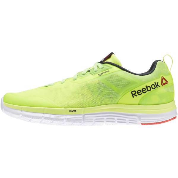 کفش مخصوص دویدن مردانه ریباک مدل ZQuick Tempo Ghost، Reebok ZQuick Tempo Ghost Running Shoes For Men
