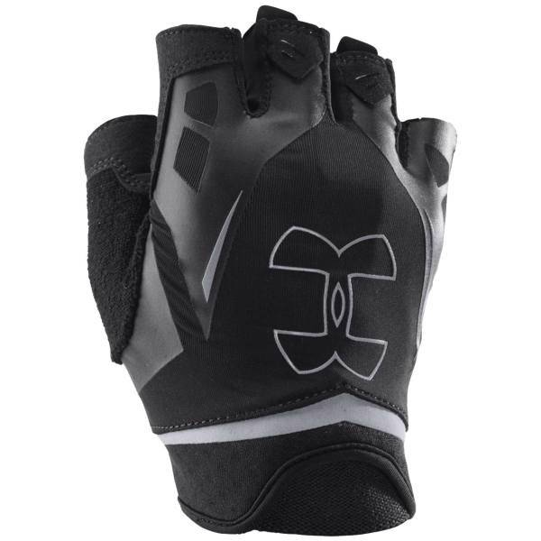 دستکش تمرین مردانه آندر آرمور مدل Flux، Under Armour Flux Training Gloves For Men