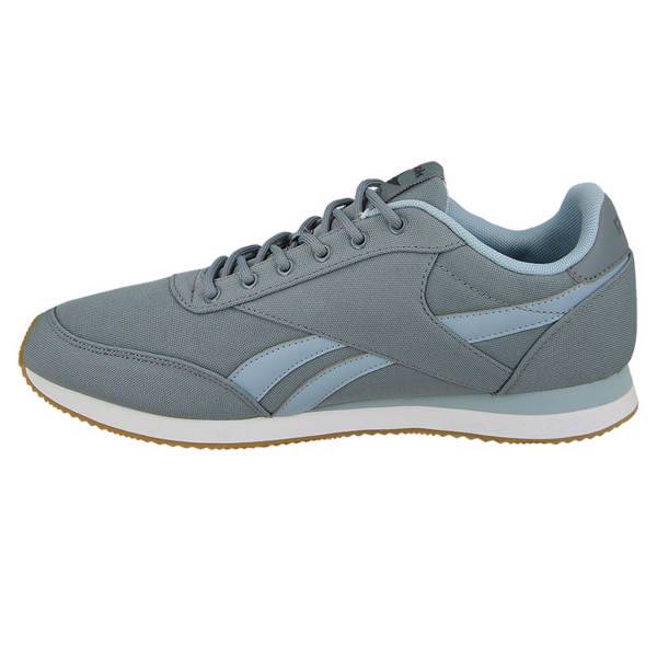 کفش مخصوص پیاده روی زنانه ریباک مدل BD3144، Reebok shoes model BD3144